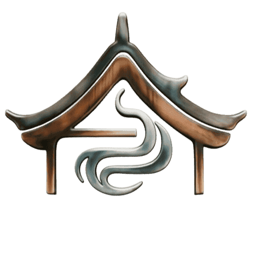 聚舍 | juu.me